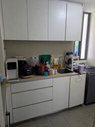 Riversails (D19), Condominium #586943821